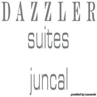 Dazzler Suites Juncal Μπουένος Άιρες Εξωτερικό φωτογραφία
