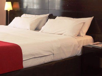 Dazzler Suites Juncal Μπουένος Άιρες Εξωτερικό φωτογραφία